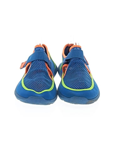 Wonder Nation Water Shoes (view 2)