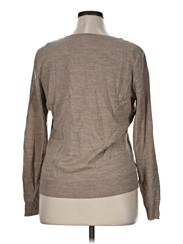 New York & Company Cardigan (view 2)