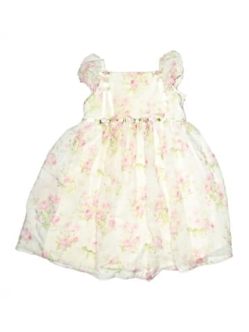 Biscotti Collezioni Dress (view 1)