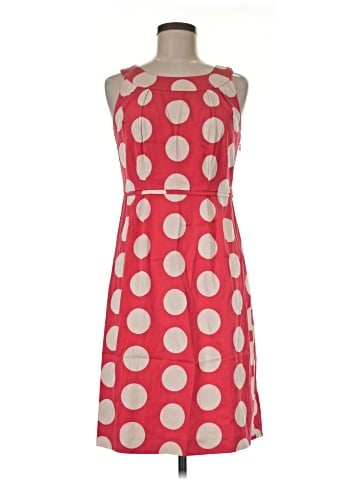 Boden Cocktail Dress (view 1)