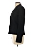 Halogen Black Blazer Size 2 - photo 5