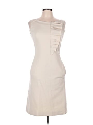 Piazza Sempione Cocktail Dress (view 1)