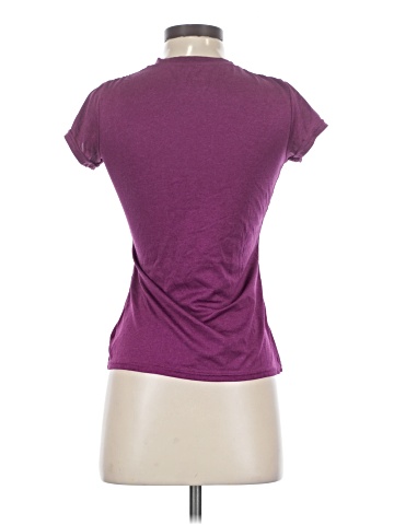 C9 By Champion Active T-Shirt (view 2)