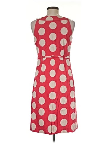 Boden Cocktail Dress (view 2)