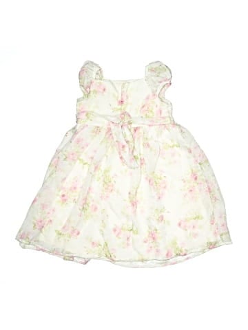 Biscotti Collezioni Dress (view 2)