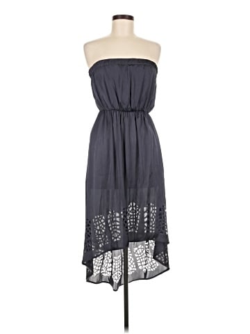 Ya Los Angeles Casual Dress (view 1)