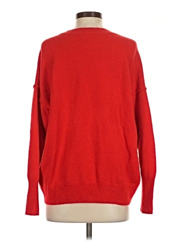 Vince Camuto Pullover Sweater (view 2)