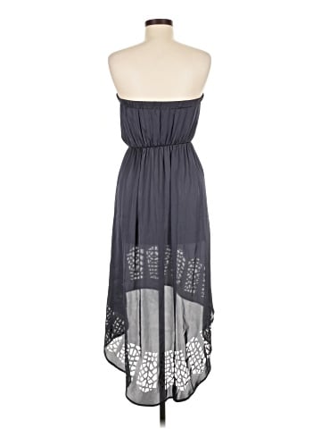 Ya Los Angeles Casual Dress (view 2)