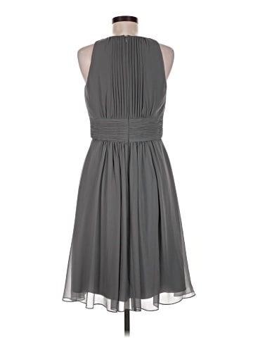 Lauren by Ralph Lauren Cocktail Dress (view 2)