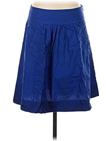 J.Crew Factory Store Casual Skirt (view 1)