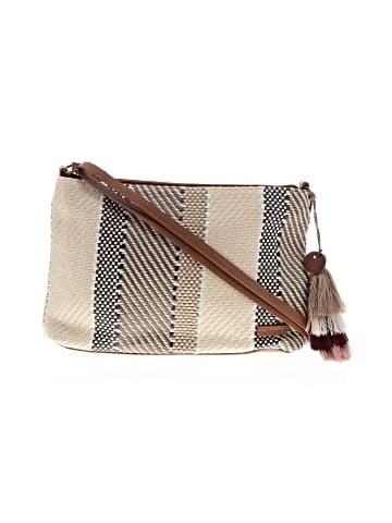 Sakroots Crossbody Bag (view 1)