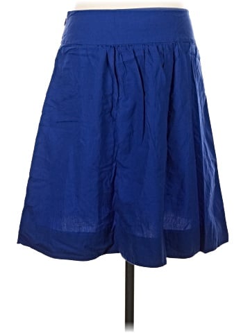 J.Crew Factory Store Casual Skirt (view 2)