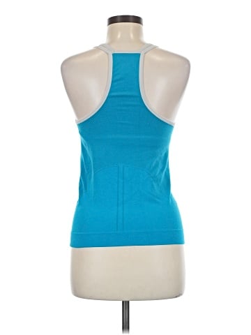 Nike Active Tank (view 2)