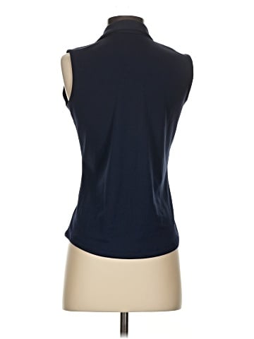 Lady Hagen Sleeveless T-Shirt (view 2)