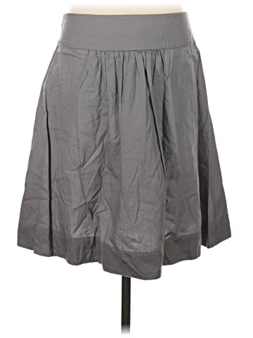 J.Crew Factory Store Casual Skirt (view 2)