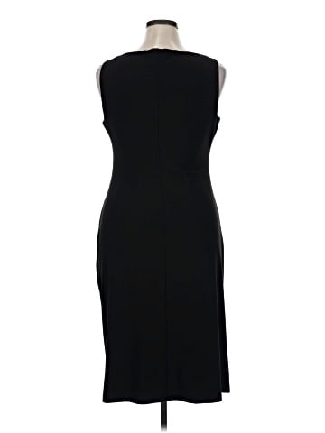 Lauren by Ralph Lauren Cocktail Dress (view 2)