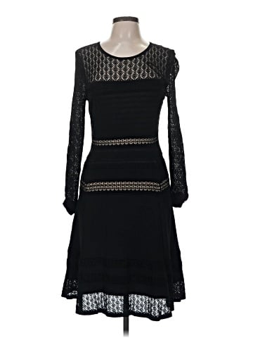 Diane von Furstenberg Casual Dress (view 1)