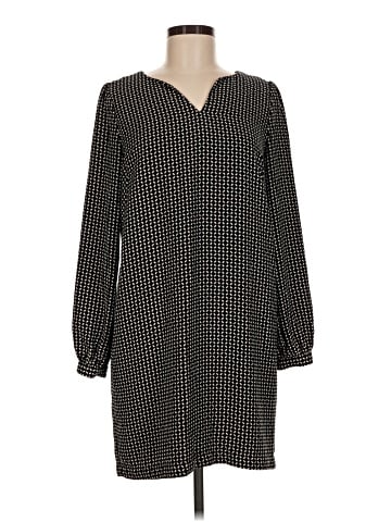Lila Rose Casual Dress (view 1)
