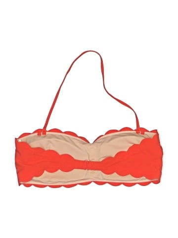 J.Crew Swimsuit Top (view 2)