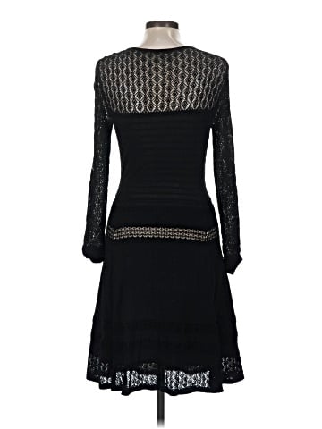 Diane von Furstenberg Casual Dress (view 2)