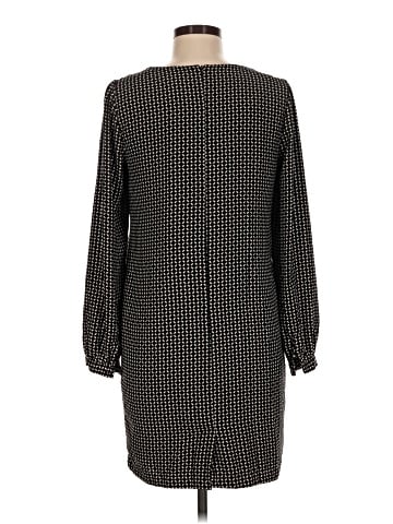 Lila Rose Casual Dress (view 2)