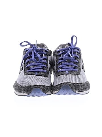 New Balance Sneakers (view 2)