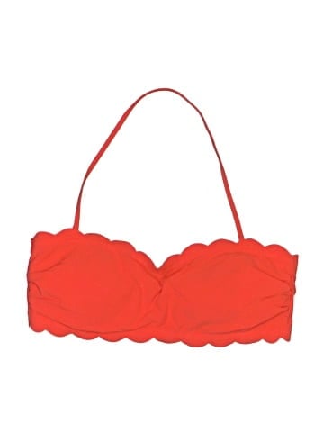 J.Crew Swimsuit Top (view 1)