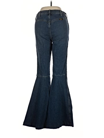 Wrangler Jeans Co Jeans (view 2)