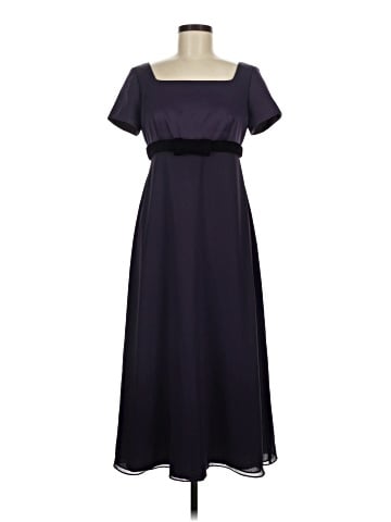 Liz Claiborne Casual Dress (view 1)
