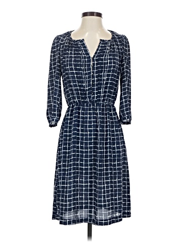 Daniel Rainn Casual Dress (view 1)