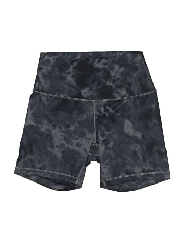 Lululemon Athletica Board Shorts (view 1)