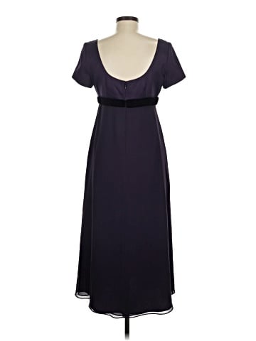 Liz Claiborne Casual Dress (view 2)