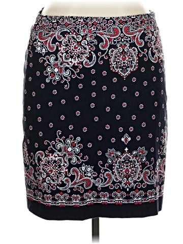 Talbots Casual Skirt (view 1)