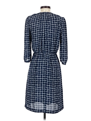 Daniel Rainn Casual Dress (view 2)
