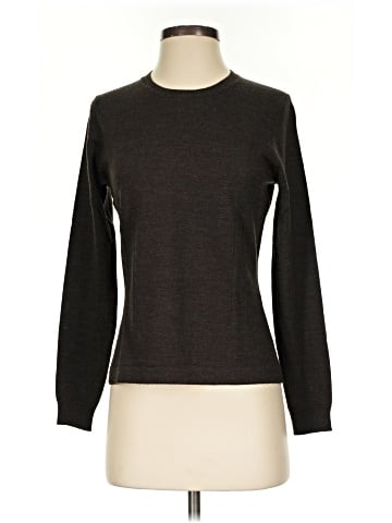 J. McLaughlin Turtleneck Sweater (view 1)