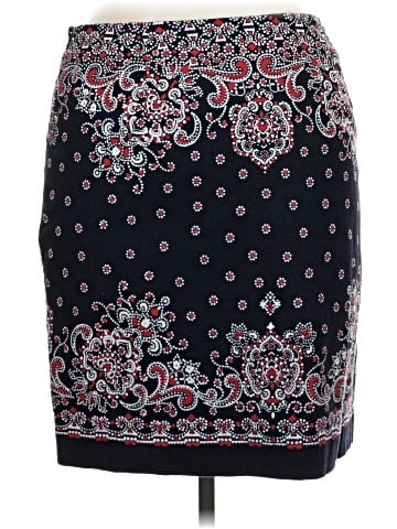 Talbots Casual Skirt (view 2)