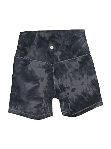 Lululemon Athletica Board Shorts (view 2)