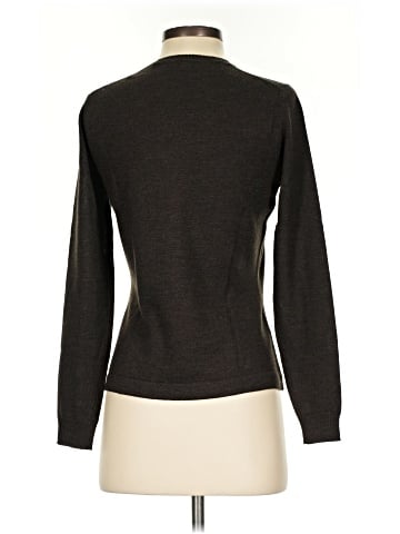 J. McLaughlin Turtleneck Sweater (view 2)