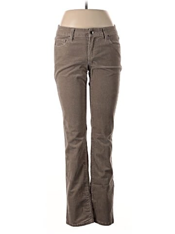 SONOMA life + style Khakis (view 1)