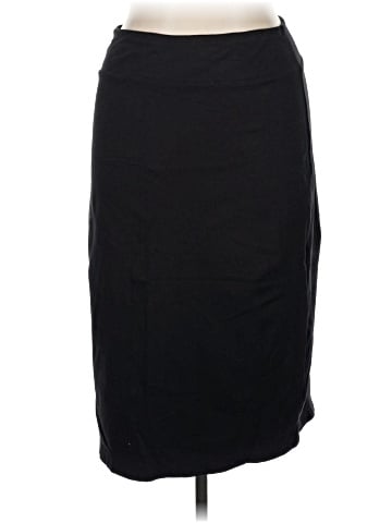 Nine West Casual Skirt (view 1)