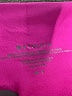 Athleta Pink Active Pants Size M (petite) - photo 7
