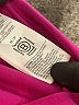 Athleta Pink Active Pants Size M (petite) - photo 8