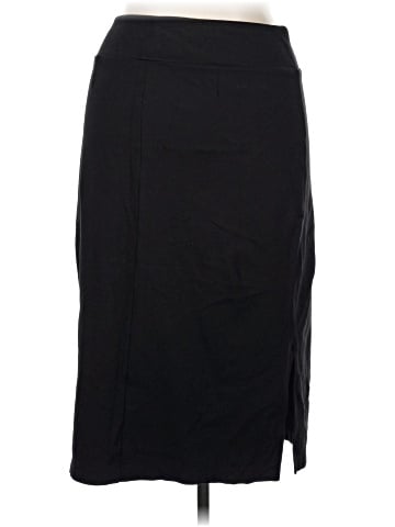 Nine West Casual Skirt (view 2)