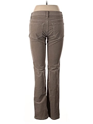 SONOMA life + style Khakis (view 2)