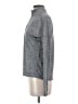 Nike Gray Track Jacket Size XS - photo 5