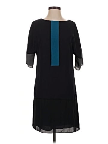 BCBGMAXAZRIA Runway Casual Dress (view 1)
