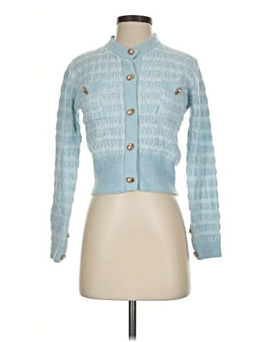 Unbranded Cardigan (view 1)