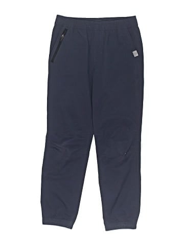 L.L.Bean Track Pants (view 1)