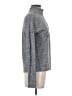 Nike Gray Track Jacket Size XS - photo 4