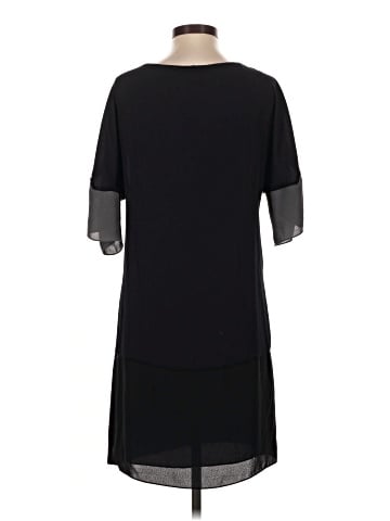 BCBGMAXAZRIA Runway Casual Dress (view 2)
